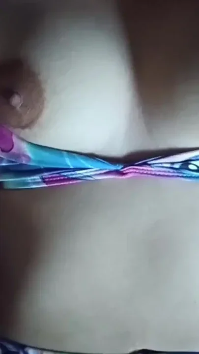 Must-see moment from 