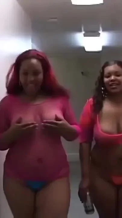 Black chubby cock sucking pussy fucking dildo playing cum in mouth