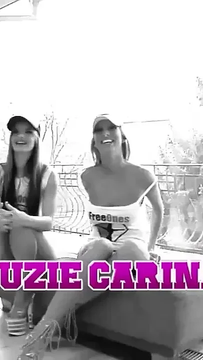 Two Hot Lesbians Lick Each Other's Pussy and Masturbate with Big Dildo