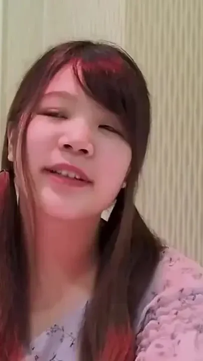 Asian Angel 25738