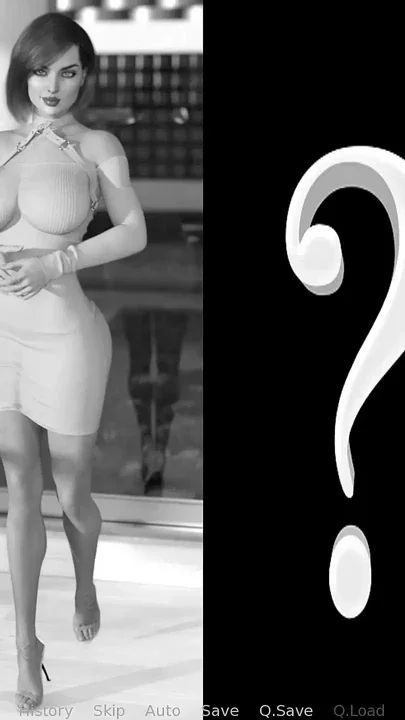 Milfylicious Update 10