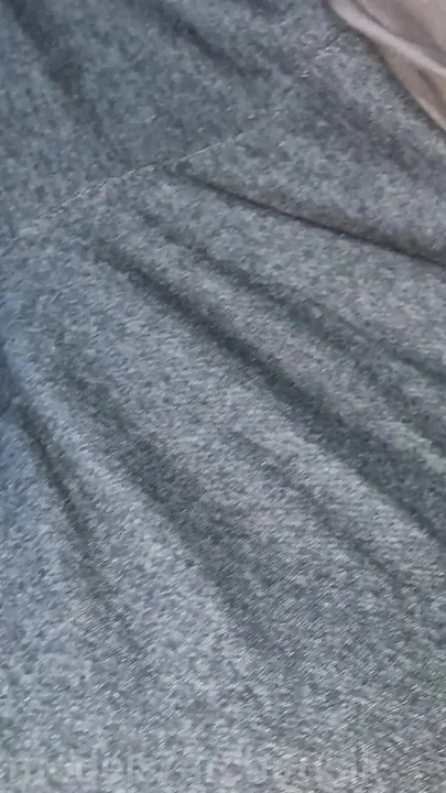 Publicly in the Car Pouring Hot Cum From Our Big Dicks on Our Bodies
