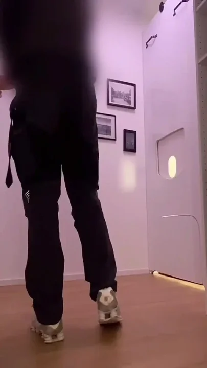 Gold Gloryhole Horny Straight Guy Fucks My Mouth-pussy