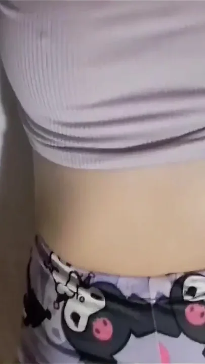 Colombian Woman in Homemade Video Likes Cock
