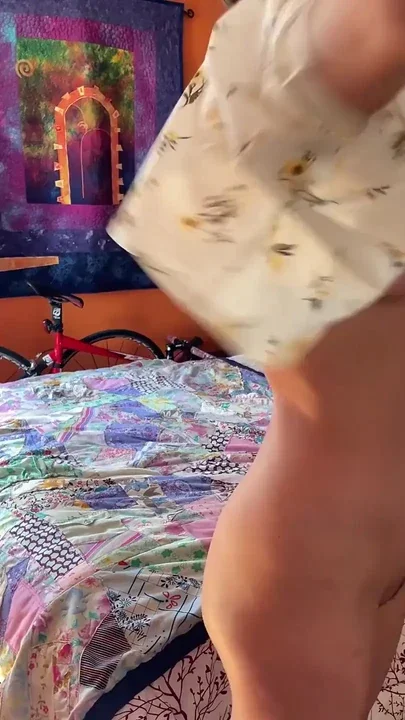 Amazing Sex with My Love