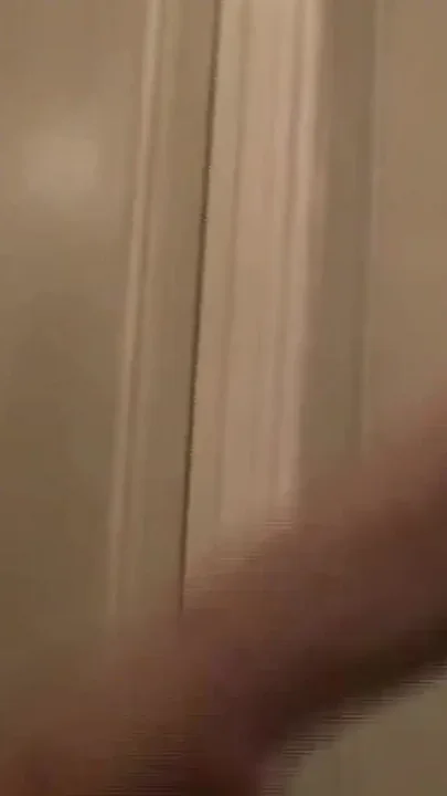 Asian Angel 27861