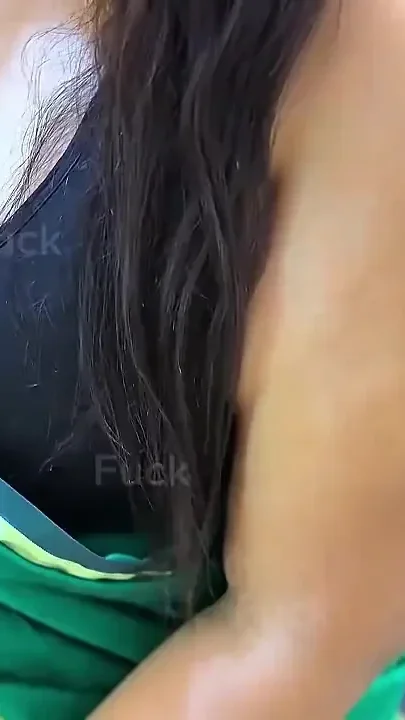 Tamil Sastika Bhabhi Fucked by Husband's Friend When Her Husband Go to Next Room