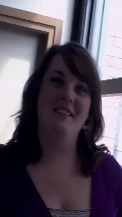 Chunky Cheater Face Full of Cum