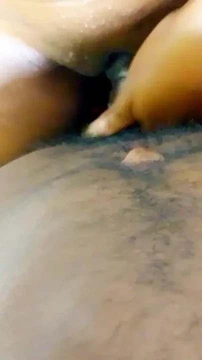 Dick feeling tight pussy Sexy babe fucked hot and so romantic so wet and sweet