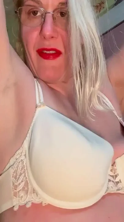From Hairy to Bald Armpits