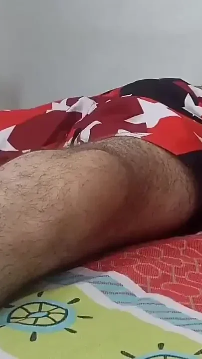 I'm an Ass Virgin and My Boyfriend Doesn't Want to Give Me Who Gives Me up the Ass