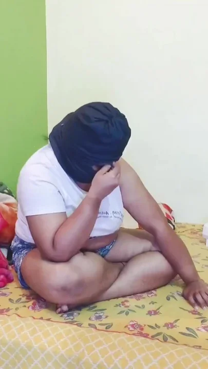 Indian Best Ever College Girl and College Boy Fuck in Clear Hindi Voice