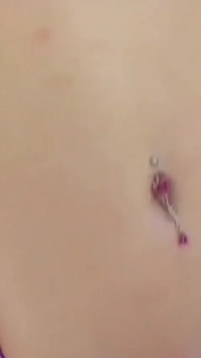 The Blowjob Skills of This Cute Blonde Are Enough to Please Many Men at Once