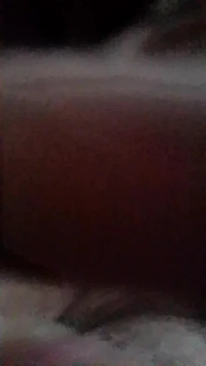 Speedy cock sucking- speed up
