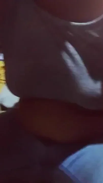 My Sister in Law Was Seducing Me Without a Bra Popping Nipples