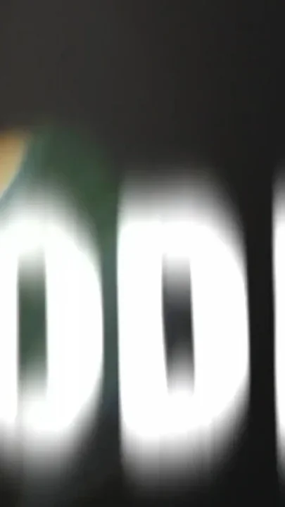 Skinny MILF wants it hard