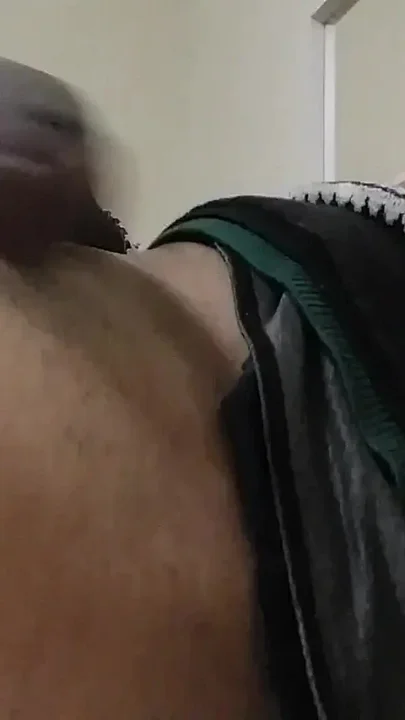 The perfect amount for your mouth