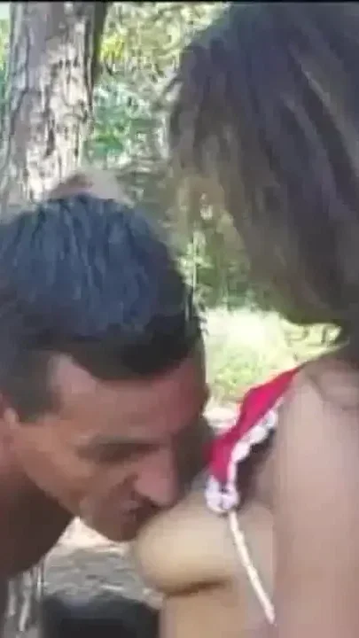 Gay suck dick straight witth shemale