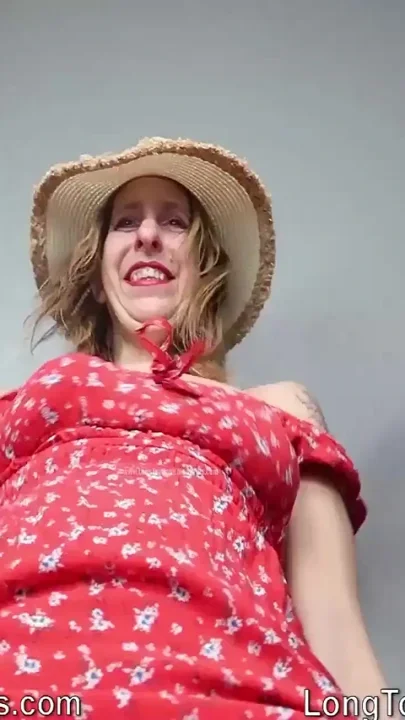BBC Comfy Cozy and Horny