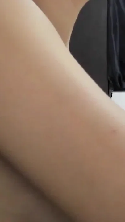 Lactating Tits on My Desc