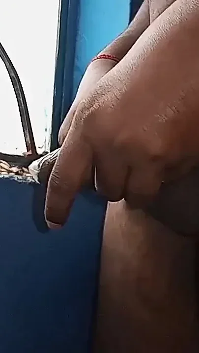 Rani Bhabhi Pussy Licking with Fingering