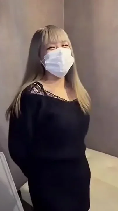 Asian Angel 28329