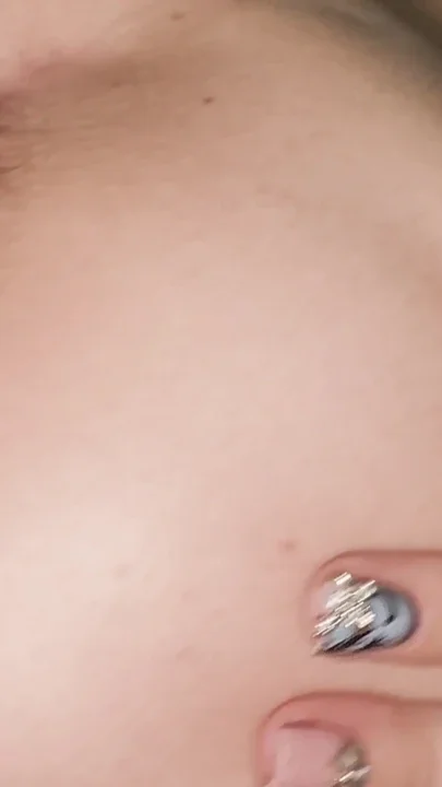 Big Cock Vs My Tight 18 Stepsister Pussy - Bearly Legal - Just Turned 18 - Add