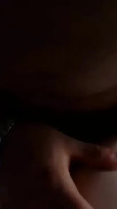 Sexy Colombian fucking college Clip 1