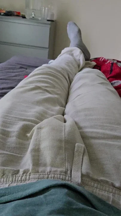 Indian man dick masturbating