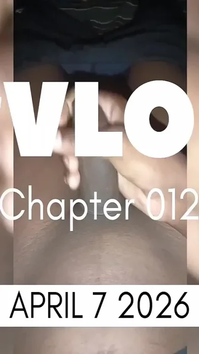 Desi Boy Oily Dick Massage Slow Oil Play Closeup