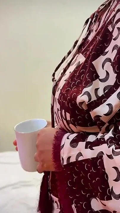 Cute Chubby 18y Old Hot Girl