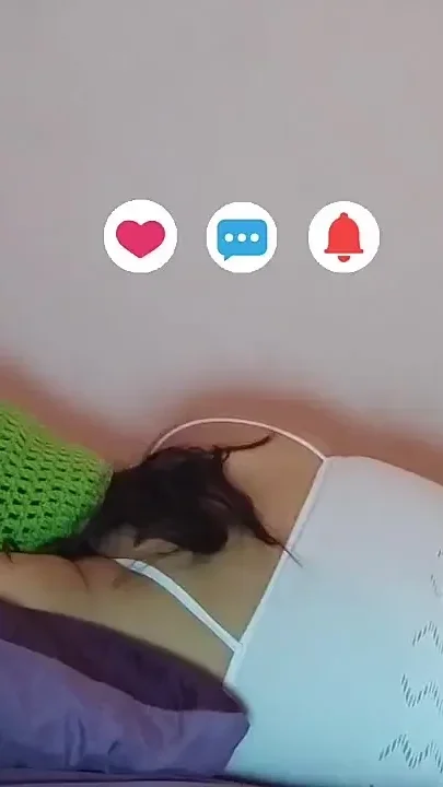 Baby I Want You to Fuck Me Hard Until It Works on Me