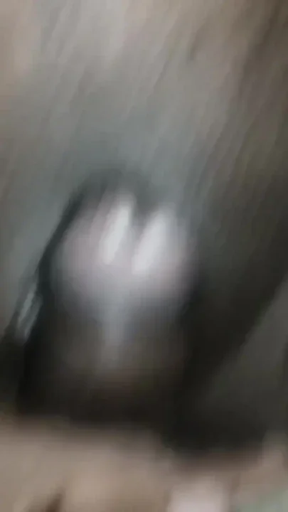 Tamil Wife cheating with Husbands Brother while she seen sex video Clip 2