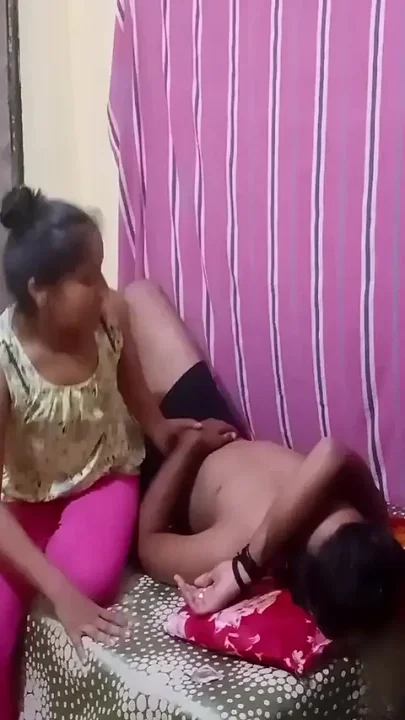 Lucknow College Couple Hardcore Sex In Real Indian Style