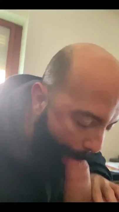 Blowjobs