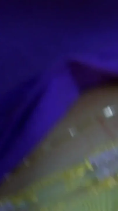 Horny MILF slut gets all her holes stuffed