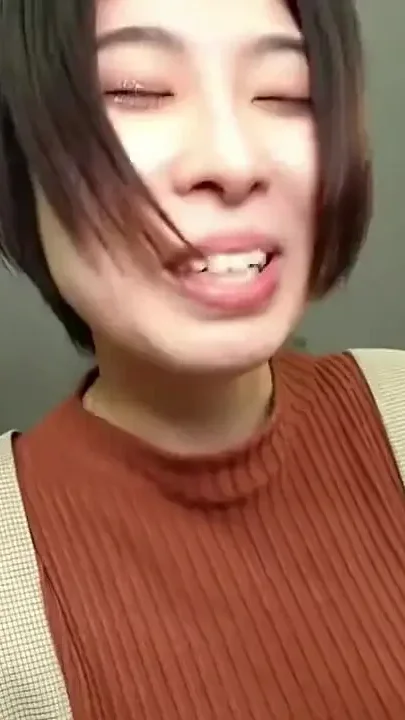 First Time Filming Young Wife Documentary