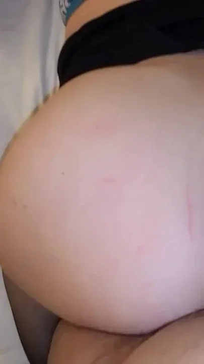 I'm his big I get ready for my master because he orders me to come and get ready Clip 3
