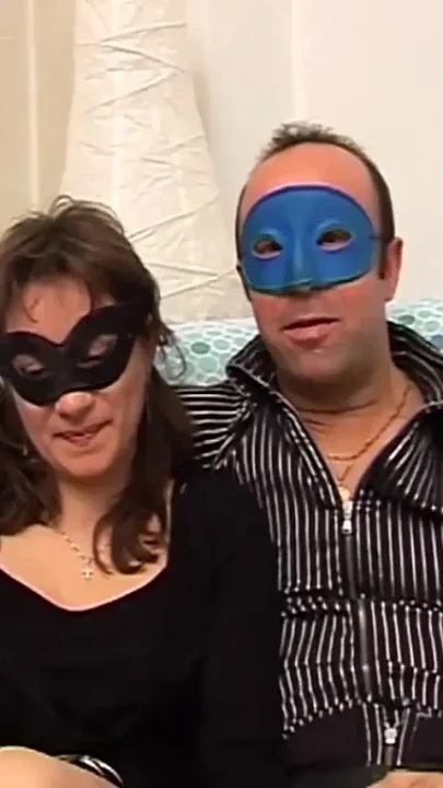 Horniest Mature Couple Fucking Hard Vol 4