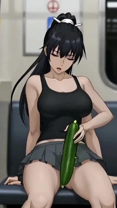 2026 hentai animation for lovers Asian style public Clip 2