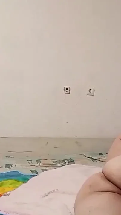 Anal Pleasure Until Orgasm