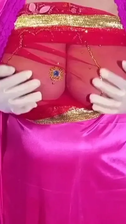 Cheating on your husband and then fucking a man is so much fun Clip 1