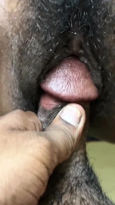 Viral desi couple sex videos Clip 1