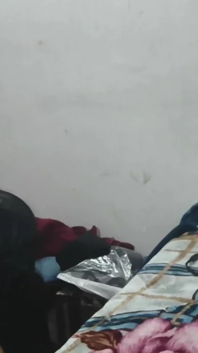 Desi college ladki Apne sautele Papa Papa ka land chuste hue Clip 1