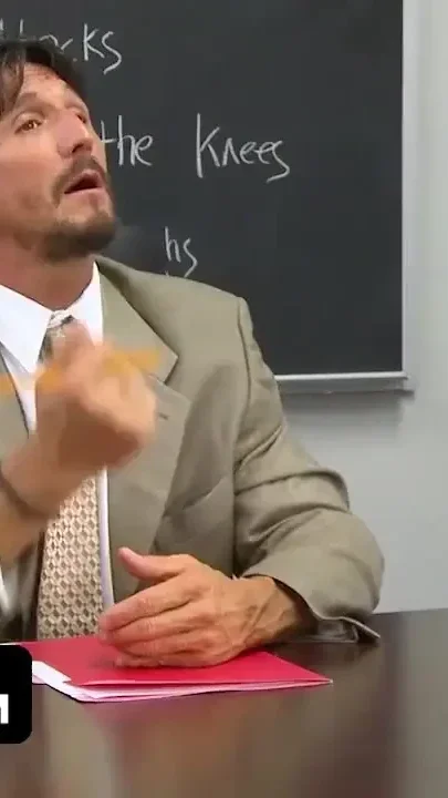 Asian college girl's pussy drilled hard by horny teacher