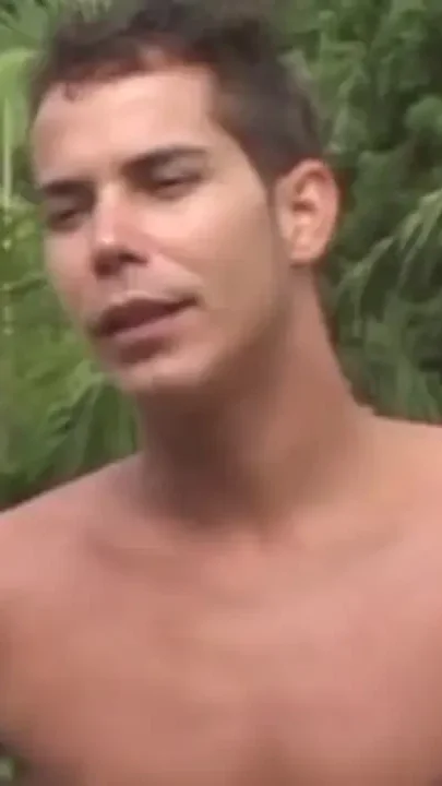 Anal destroyed by amazing xxl black cock