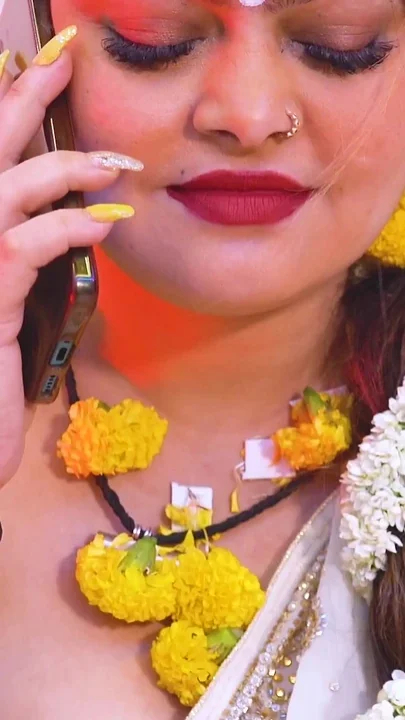 Big Boobs Real Indian Bengali College Girl Love Making - Desi Sex