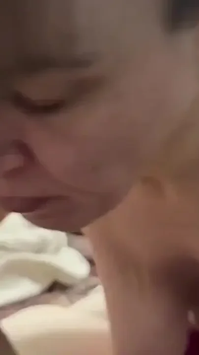 From Last Nights Livestream Hope You Enjoy Last BJ Till Sunday Weekend Is for