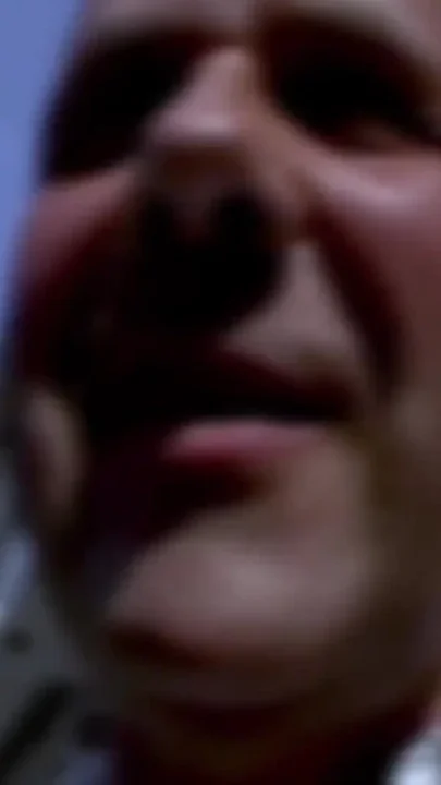 Ass Fuck for the Titty Man