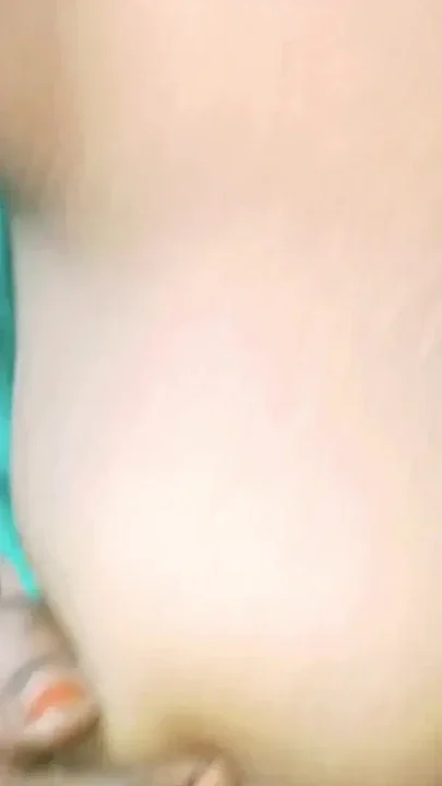 Step sister sex talk in tamil with her step brother end up with nice blow - full